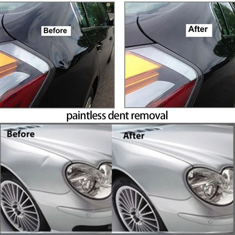 Dent Repair Tool