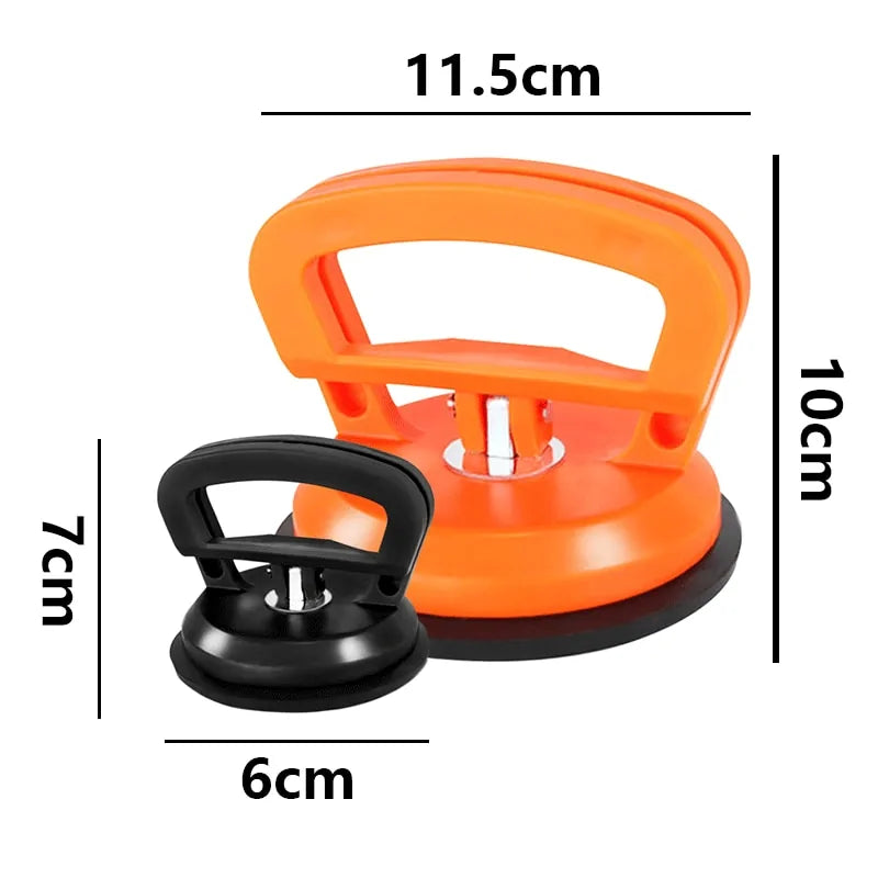 Car Repair Suction Cup Tool Dent Repair Bodyshop