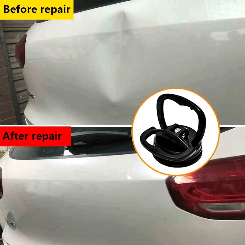 Car Repair Suction Cup Tool Dent Repair Bodyshop